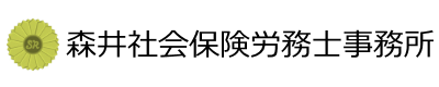 XЉیJm